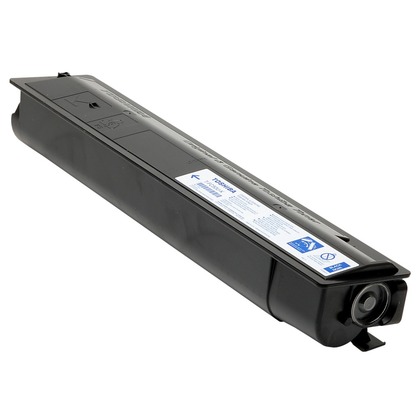 Toshiba TFC-50 Original Black Toner (eSTUDIO 3055c)