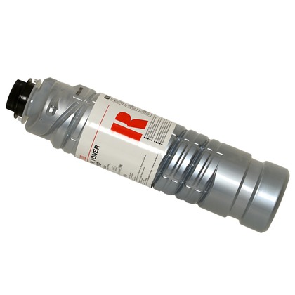Gestetner 89887 / 888182 Black Generic Toner 1 Gestetner 89887 / 888182 Black Generic Toner