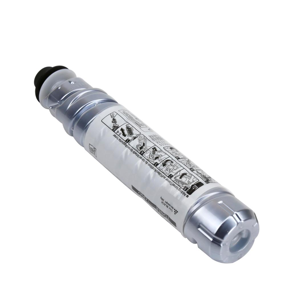 Gestetner 888215/888216 Black Generic Toner 1 Gestetner 888215/888216 Black Generic Toner