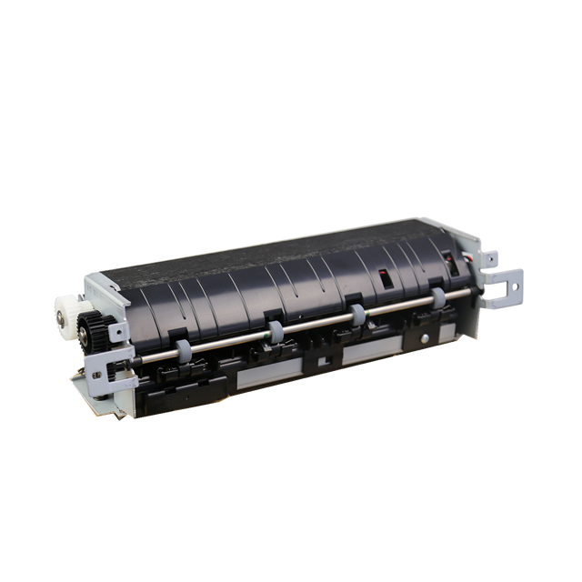 Konica Minolta A63NPP0M00 Generic Fuser Assembly Konica Minolta A63NPP0M00 Generic Fuser Assembly
