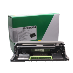LEXMARK 500ZA Generic Drum Unit (50F0Z00)