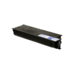 Toshiba TFC65 Black Original Toner (eSTUDIO 5540c)