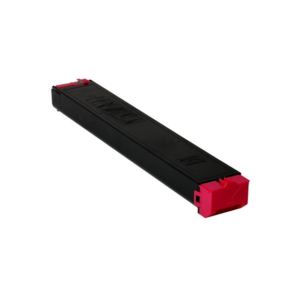 Sharp MX-51 FT Magenta Generic Toner
