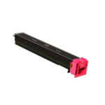 Olivetti TN413/TN613 Magenta Generic Toner (MF 651)