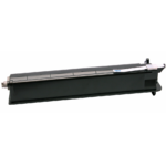 Toshiba T5528 Black Original Toner (5528A/6528A)