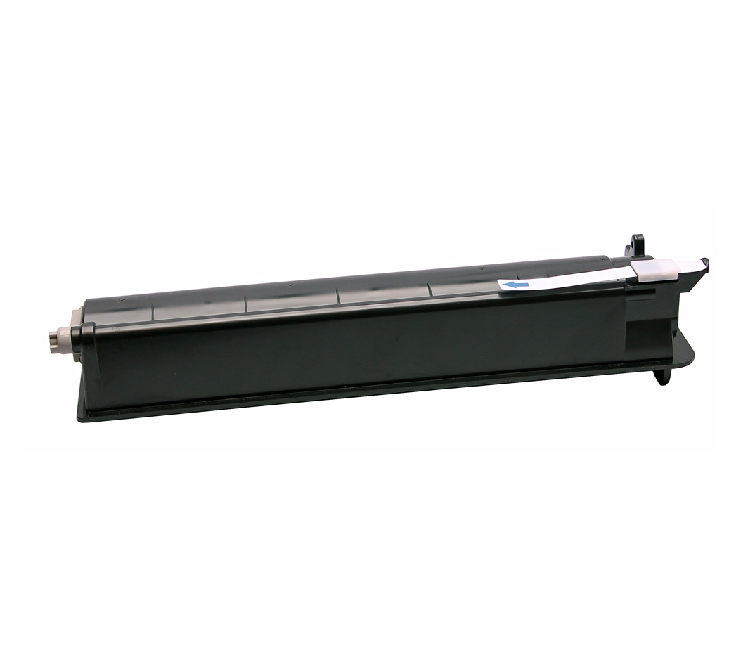 Toshiba T6518 Black Original Toner (eSTUDIO 6518A) Toshiba T6518 Black Original Toner (eSTUDIO 6518A)