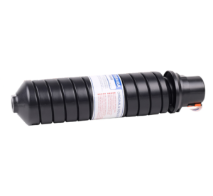 Toshiba T8570 Original Toner (eSTUDIO 657)