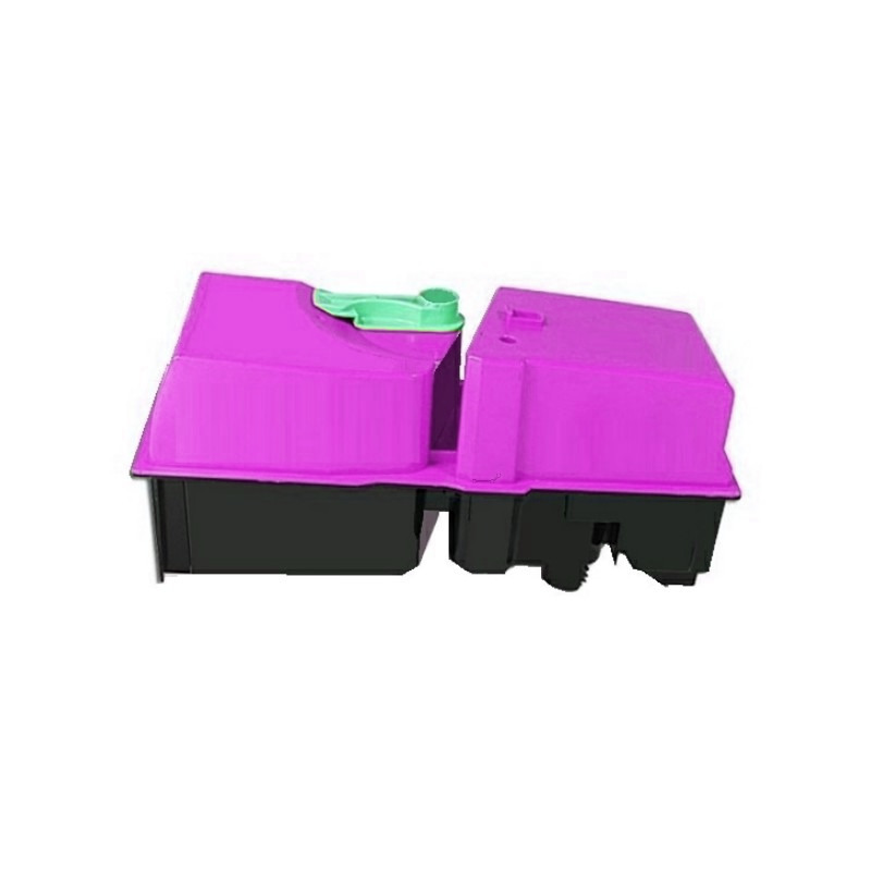 Kyocera TK 825 Magenta Generic Toner Kyocera TK 825 Magenta Generic Toner