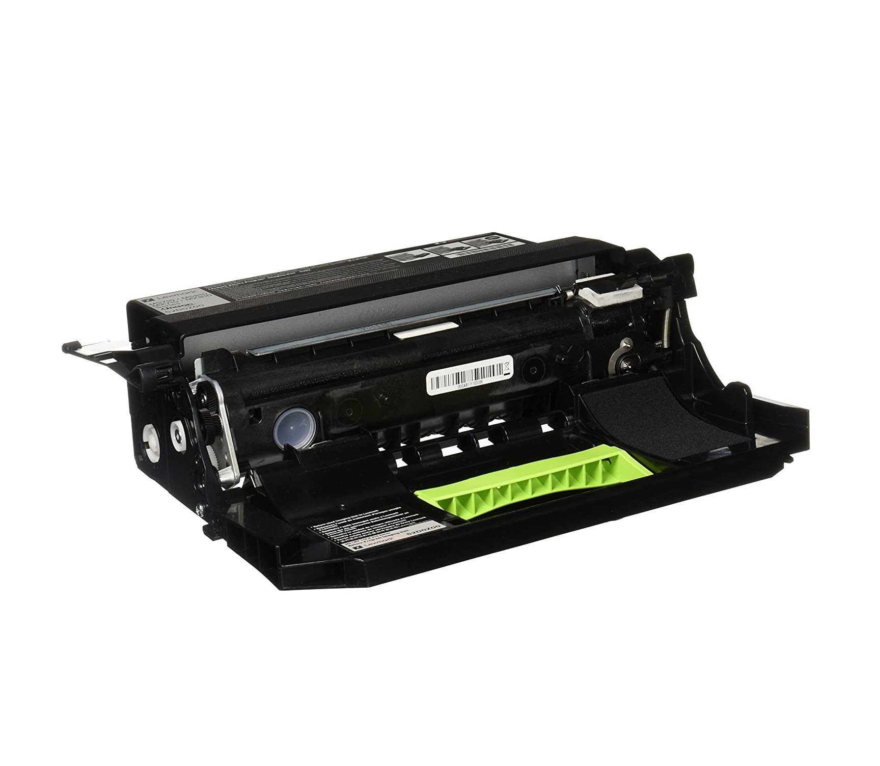 Lexmark 500ZA Generic Drum Unit (50F0Z00) Lexmark 500ZA Generic Drum Unit (50F0Z00)