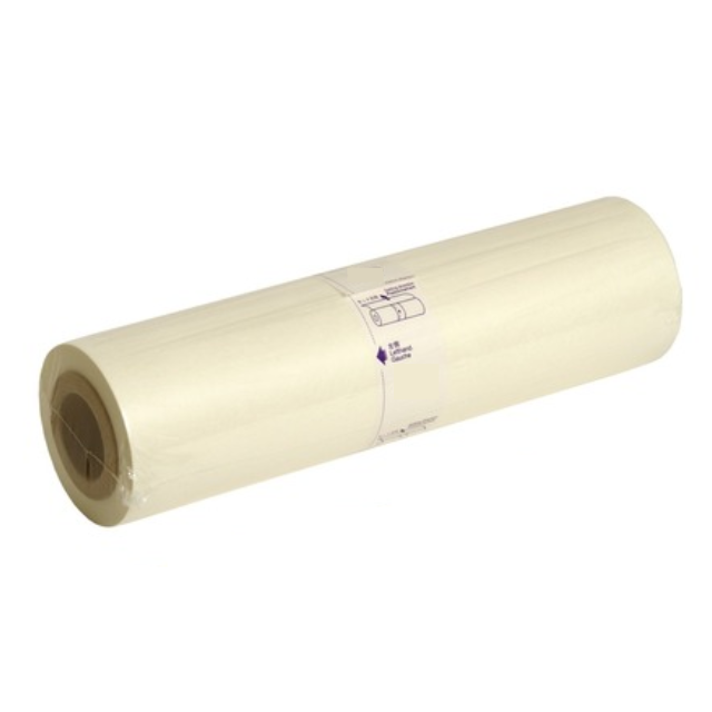 RISO S-6872E Original A3 Master Roll RISO S-6872E Original A3 Master Roll