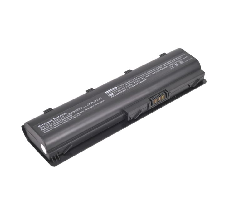 HP G62 Replacement Battery HP G62 Replacement Battery