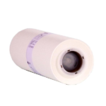 RISO S-7041E Original A4 Master Roll