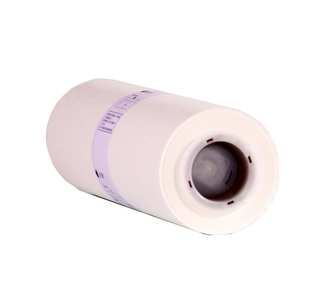 RISO S-7041E Original A4 Master Roll RISO S-7041E Original A4 Master Roll