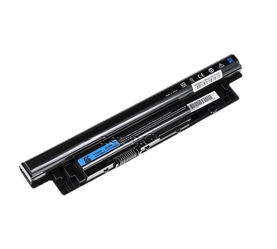 DELL E3540BAT-11 Replacement Battery DELL E3540BAT-11 Replacement Battery