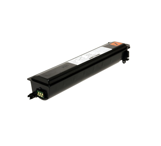 Toshiba T1640 Black Original Toner Toshiba T1640 Black Original Toner