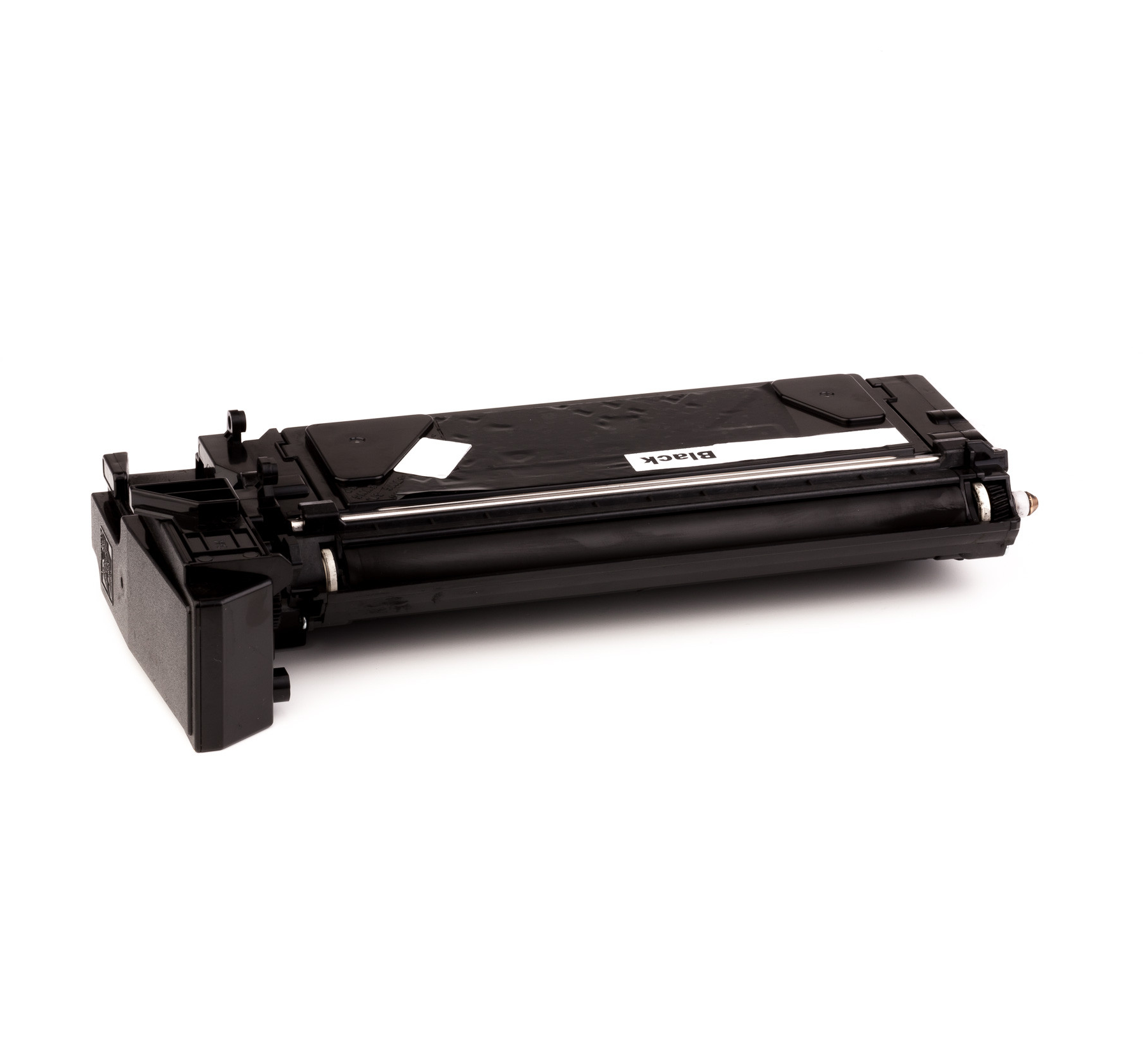 Samsung SCX-6320 Black Generic Toner Samsung SCX-6320 Black Generic Toner
