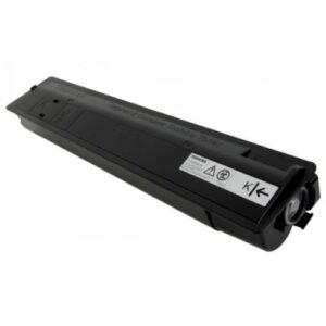 Toshiba TFC-505 Black Generic Toner (eSTUDIO 3005AC)