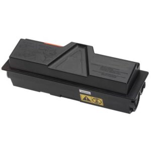 Olivetti B0740 Generic Toner Cartridge (d-Copia 283MF/284MF)