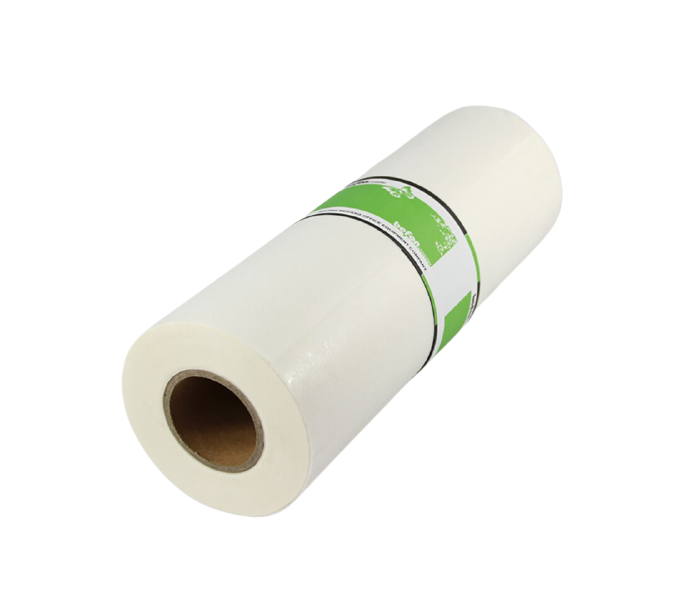 RISO S-7608 Generic A4 Master Roll RISO S-7608 Generic A4 Master Roll