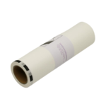 Duplo DRA216 Original A4 Master Roll