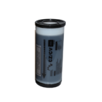 RISO S-4877 Black Original Ink