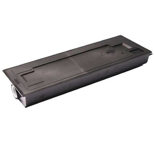 Olivetti B0979 Black Generic Toner (253MF/303MF) Olivetti B0979 Black Generic Toner (253MF/303MF)