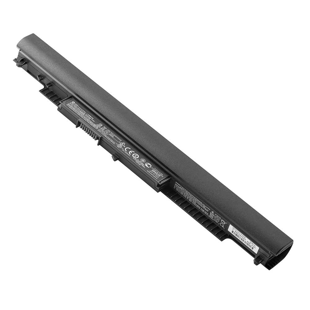 HP (HP240-G4BAT) Replacement Battery HP (HP240-G4BAT) Replacement Battery