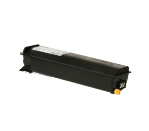 Toshiba TFC26K Black Original Toner (eSTUDIO 223cs)