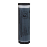 RISO S-2314 Black Original Ink (GR3770)
