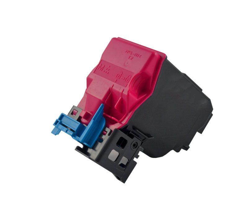 Olivetti B1123 Magenta Generic Toner (P-3100) Olivetti B1123 Magenta Generic Toner (P-3100)