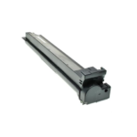 Olivetti B0727 Black Generic Toner (MF201+/MF250)