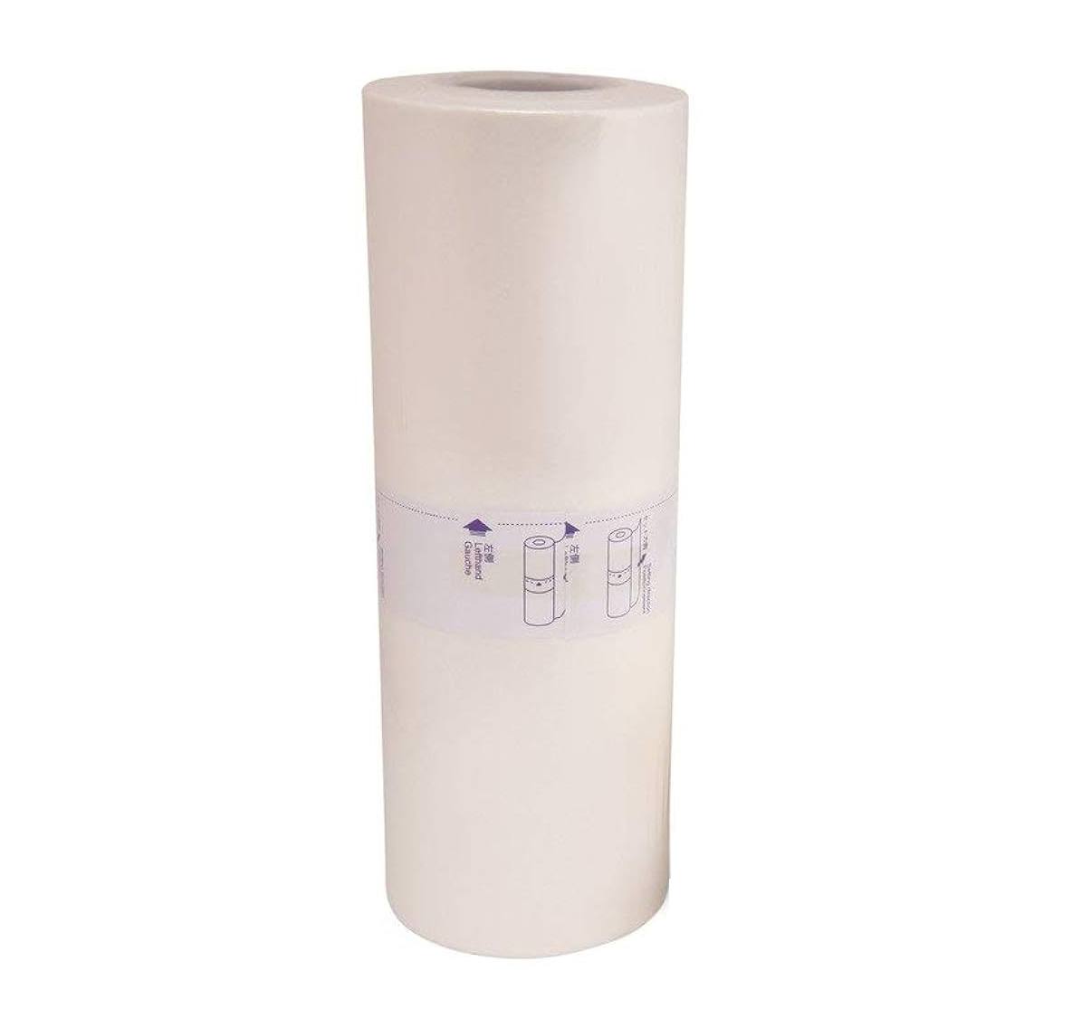 RISO S-8131E Original A3 Master Roll RISO S-8131E Original A3 Master Roll