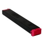 Sharp MX-23 FT Magenta Generic Toner