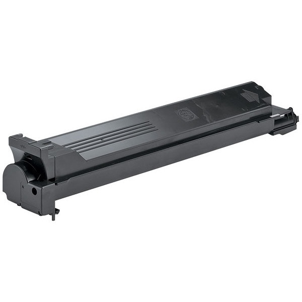 Minolta TN213 Black Generic Toner Minolta TN213 Black Generic Toner