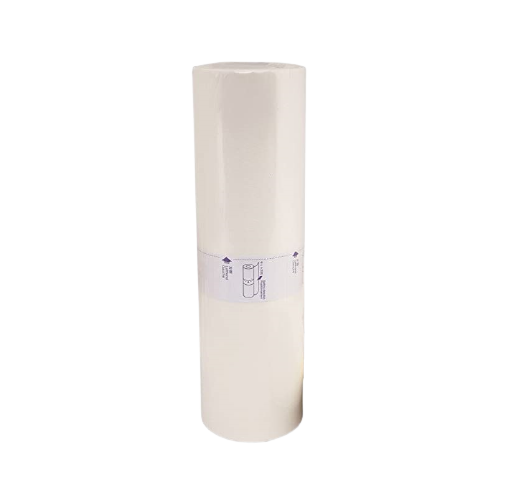 RISO S-4363 Generic A3 Master Roll RISO S-4363 Generic A3 Master Roll