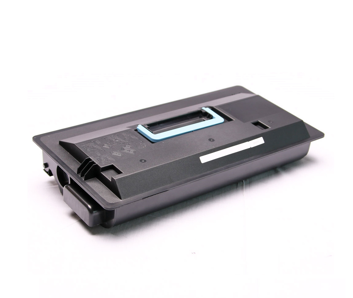 Kyocera TK-717 Black Generic Toner Kyocera TK-717 Black Generic Toner