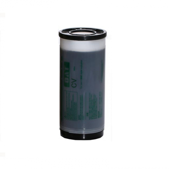 RISO S-2487 Black Generic Ink RISO S-2487 Black Generic Ink