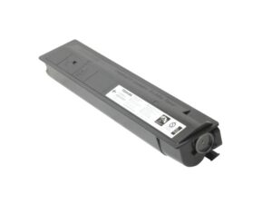 Toshiba TFC30K-L Black Original Toner (eSTUDIO 2051c)