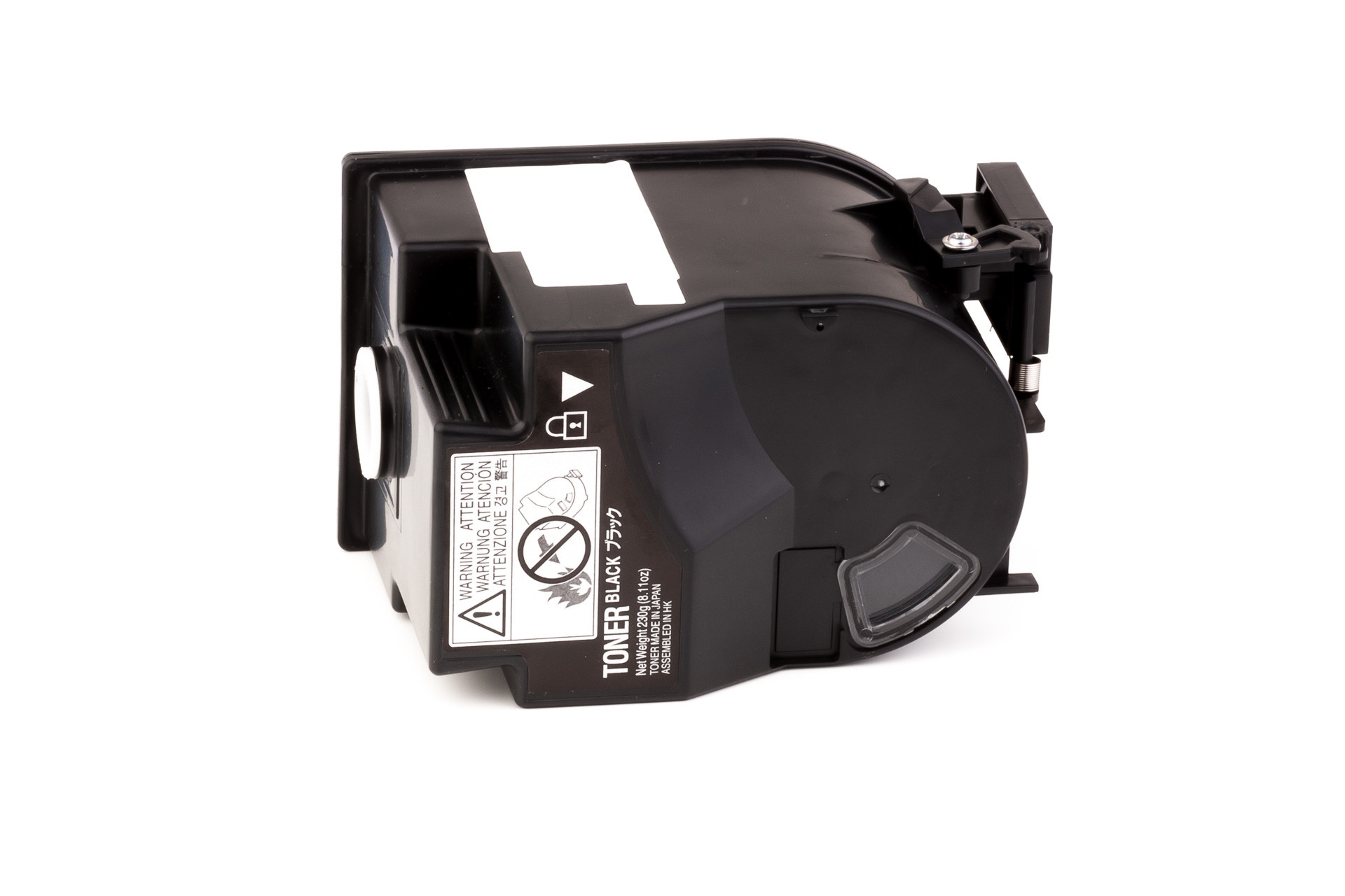 Minolta TN310 Black Generic Toner Minolta TN310 Black Generic Toner