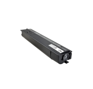 Toshiba TFC34K Black Original Toner (eSTUDIO 347cs)