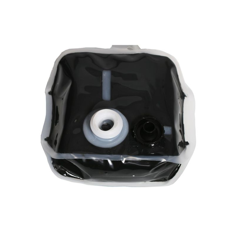 Duplo DSO-4LH Black Original Ink Duplo DSO-4LH Black Original Ink