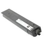 Toshiba TFC-25 Original Black Toner