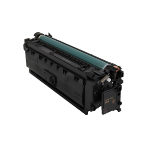 Canon T10 Black Generic Toner Cartridge