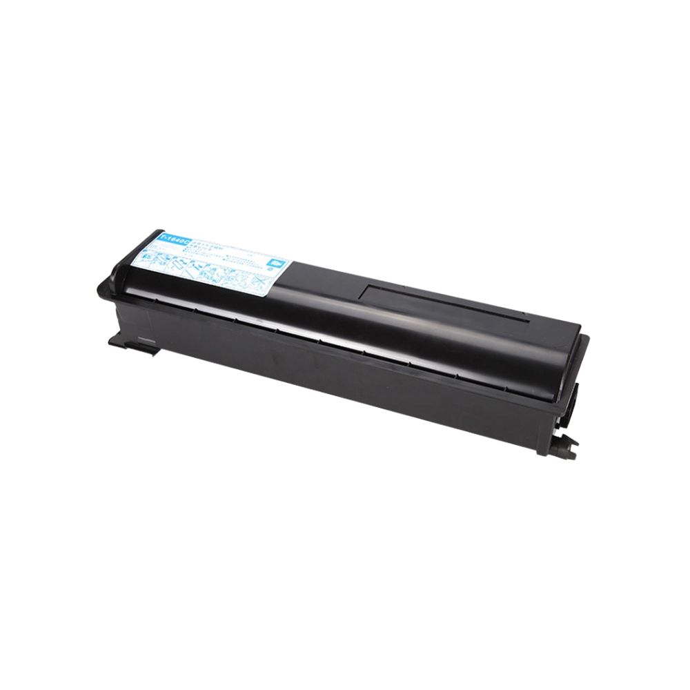 Toshiba T3030 Original Toner Toshiba T3030 Original Toner