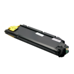 Kyocera TK-5345 Yellow Generic Toner