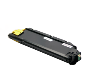 Kyocera TK-5345 Yellow Generic Toner