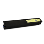 Toshiba TFC-26Y Yellow Original Toner (eSTUDIO 223cs)
