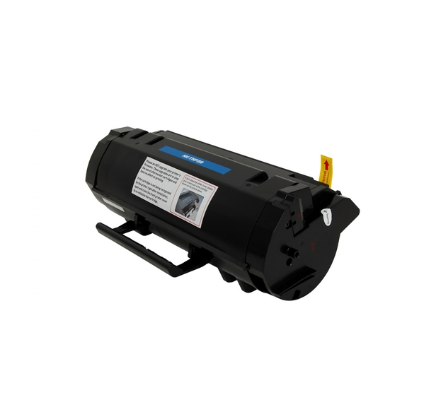 Minolta TNP-35 Black Generic Toner Minolta TNP-35 Black Generic Toner