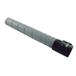 Minolta TN-328 Black Generic Toner