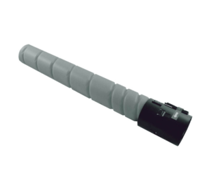 Minolta TN-328 Black Generic Toner